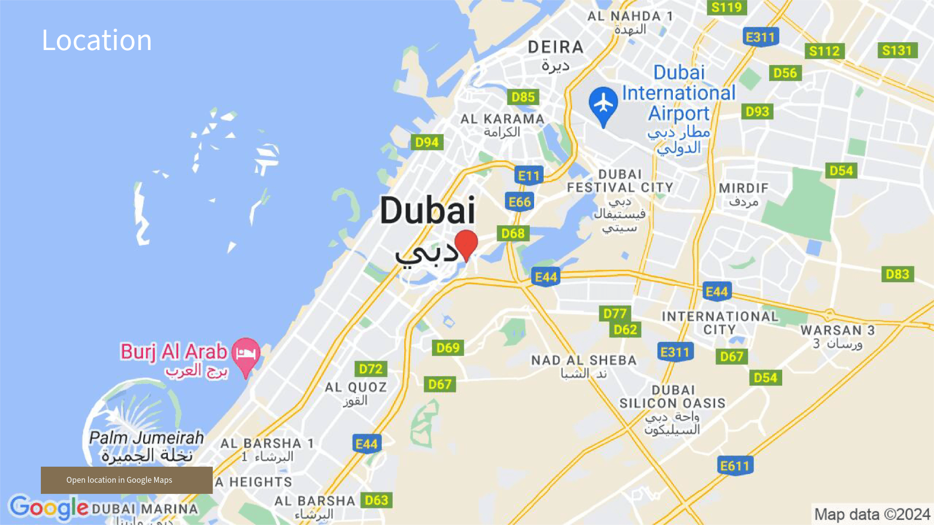 vela dorchester collection